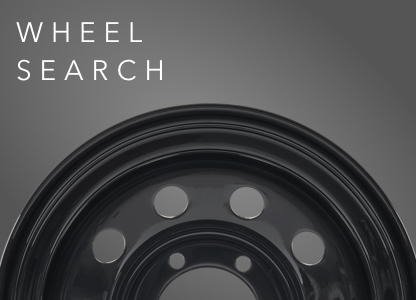 Wheels