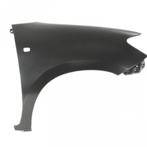 Fender Right 53811-0K110 for Toyota Hilux 2011- 2TR