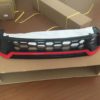 Grille for Hilux Revo