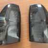 LED Tail lamp SMOK for toyota hilux revo