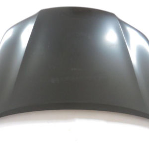 engine cover for hilux revo